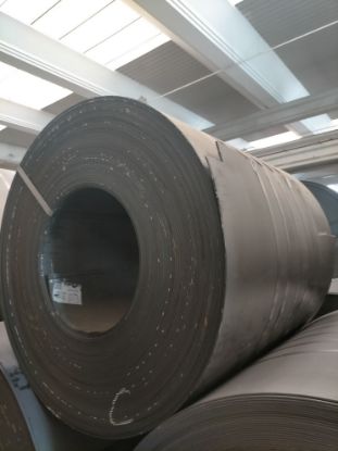 Immagine di 2007518751